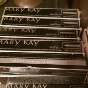 Marykay